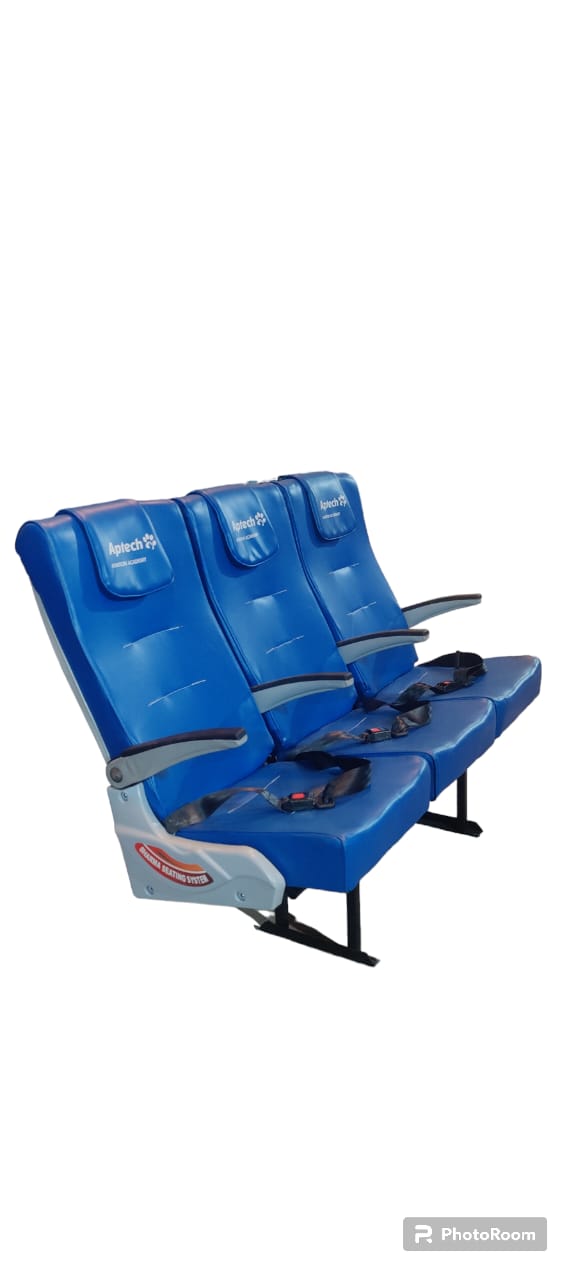 seats 1
