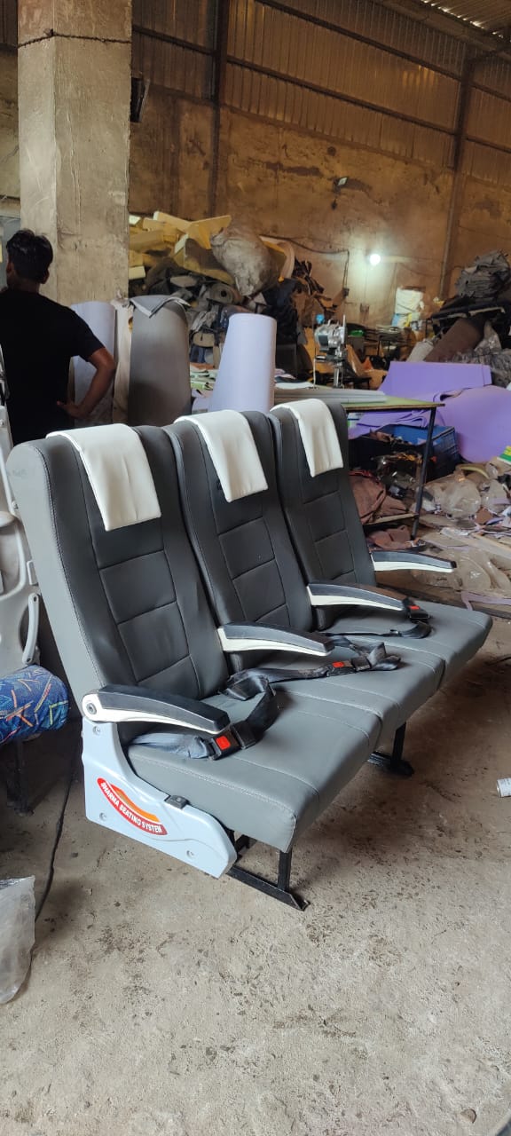 seat5