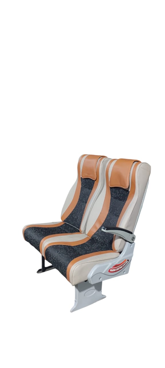 Seat Model 13