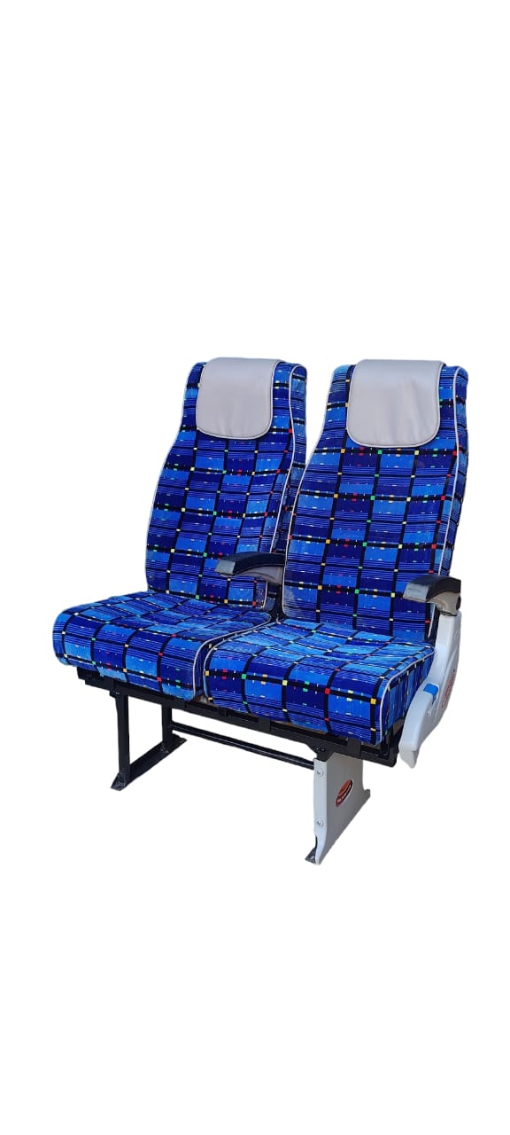 Seat Model 21