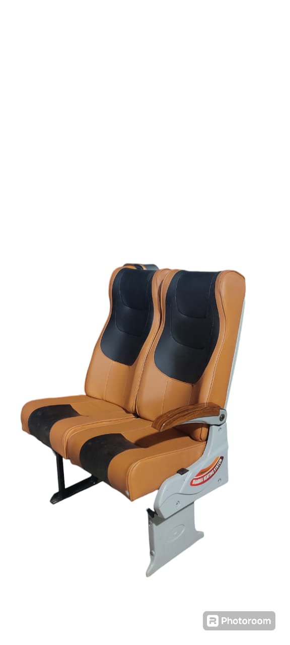 Seat Model 2