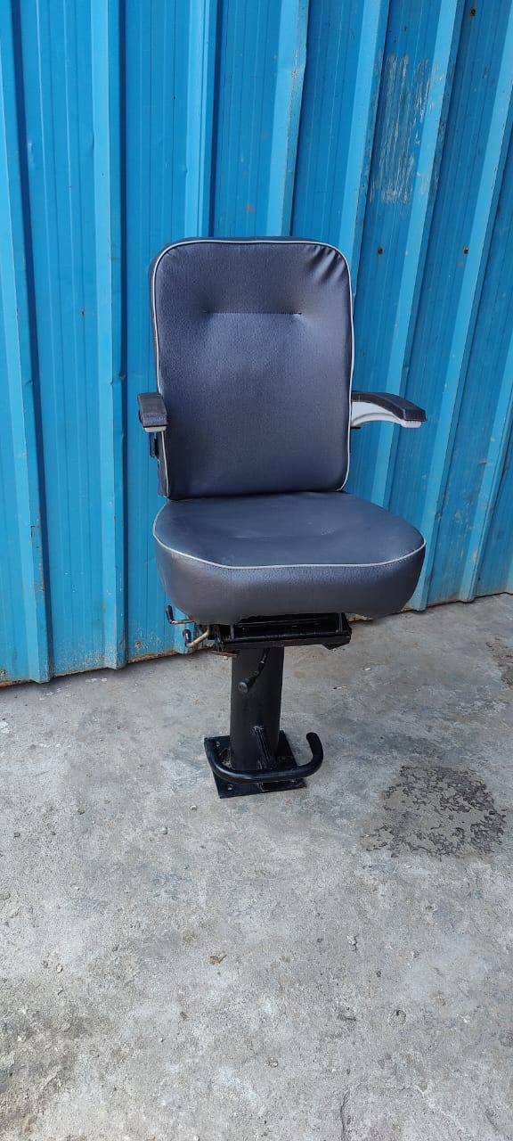 Seat Model 28