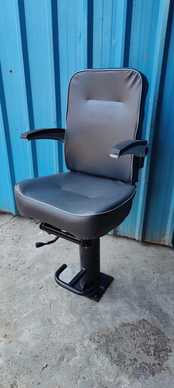 Seat Model 28