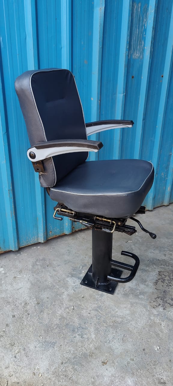 Seat Model 29