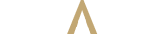 Sharma Seating