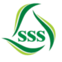 Sharma Seating Logo