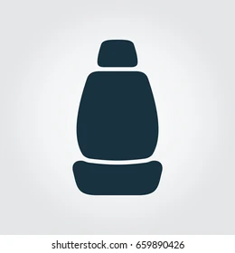 Luxury Bus Seats